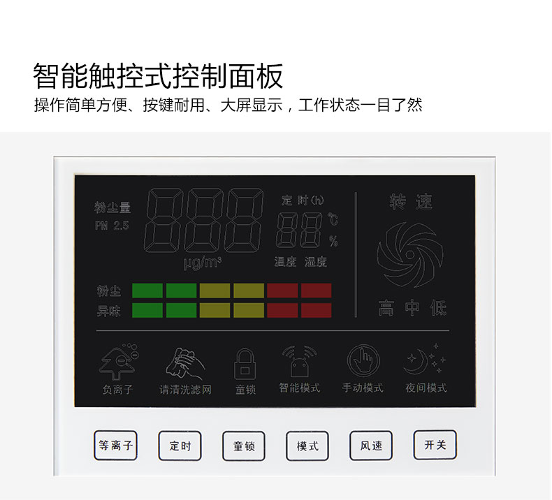 KJ1050F(图1)